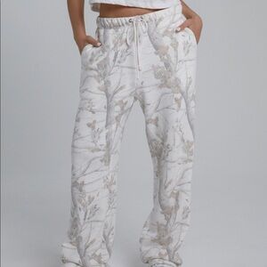 Dairy Boy Sweatpants